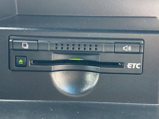 TOYOTA ESTIMA 2015 Image 31