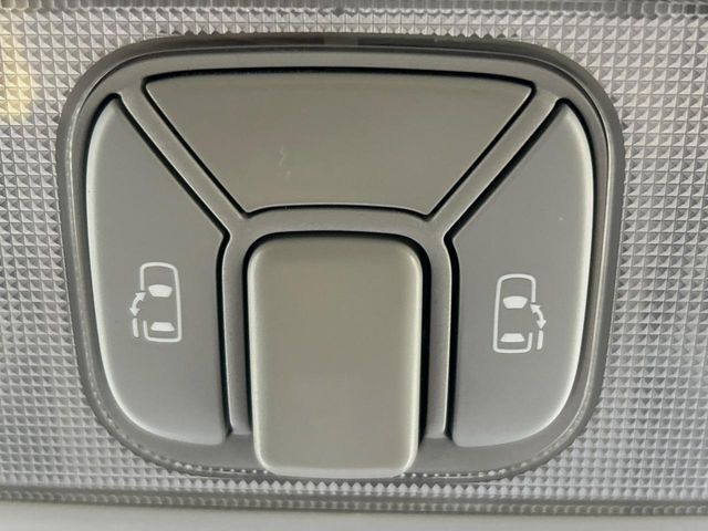 TOYOTA ESTIMA 2015 Image 31