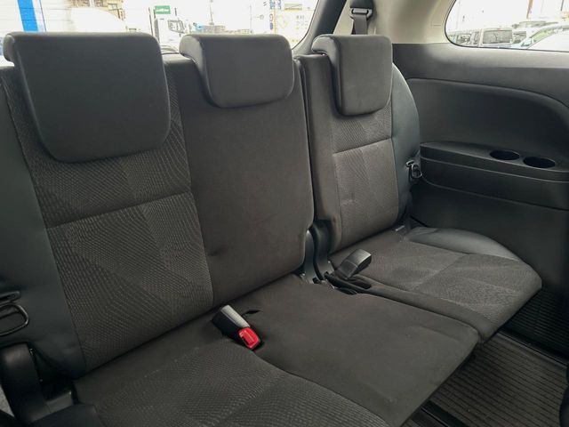 TOYOTA ESTIMA 2015 Image 31