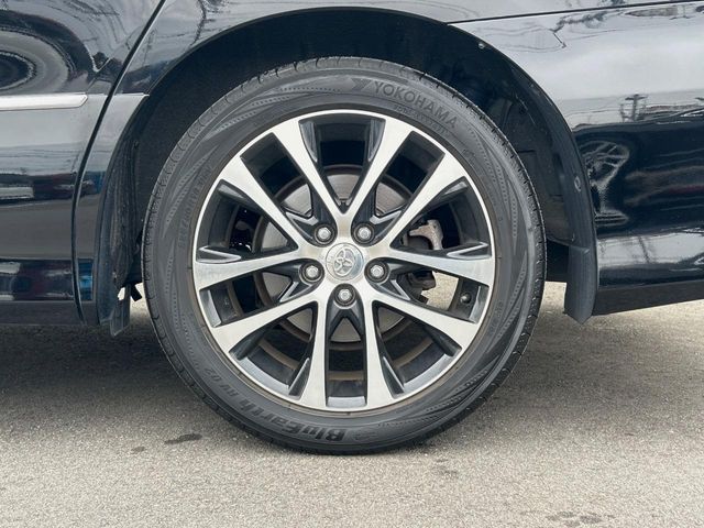 TOYOTA ESTIMA 2015 Image 31