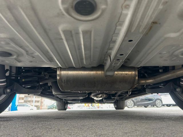 TOYOTA ESTIMA 2015 Image 31