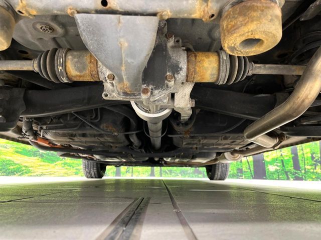 HONDA FIT HYBRID 4WD 2015 Image 31