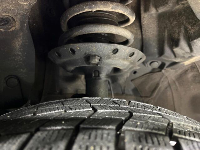 HONDA FIT HYBRID 4WD 2015 Image 31