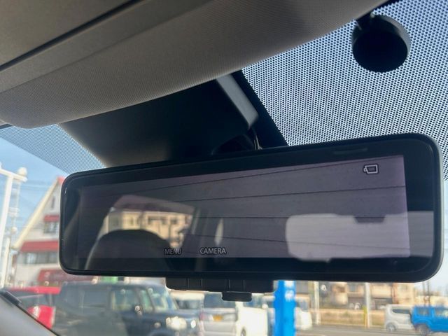 NISSAN X-TRAIL 2WD 2018 Image 31