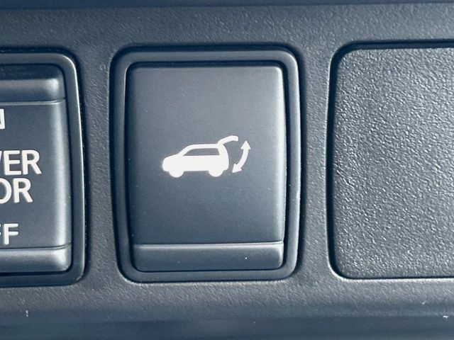 NISSAN X-TRAIL 2WD 2018 Image 31