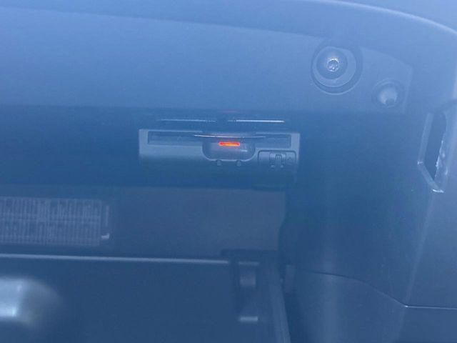 NISSAN X-TRAIL 2WD 2018 Image 31