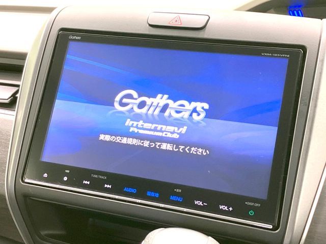 HONDA FREED 2018 Image 31