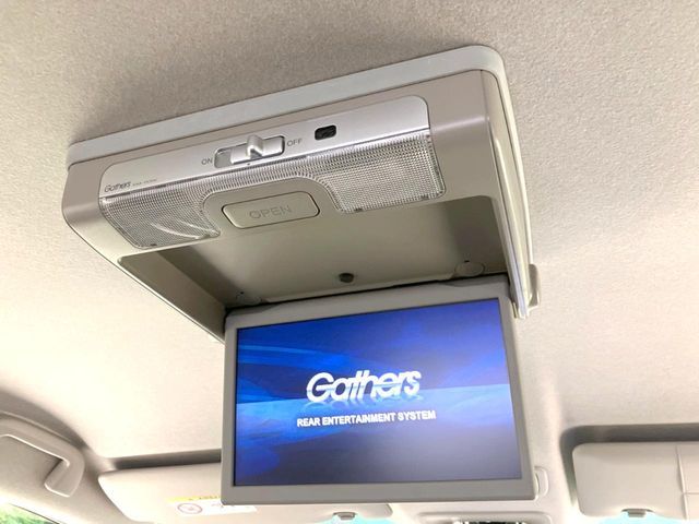 HONDA FREED 2018 Image 31