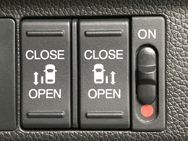 HONDA FREED 2018 Image 31