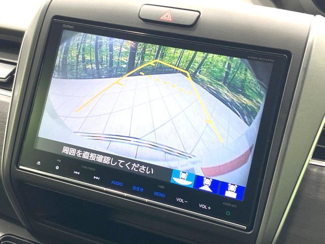 HONDA FREED 2018 Image 31