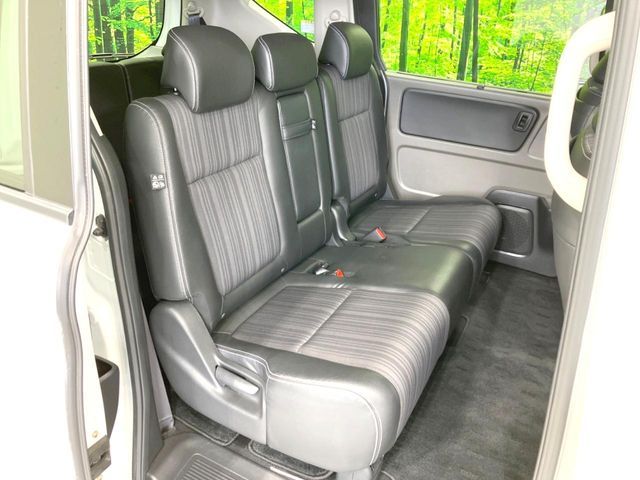 HONDA FREED 2018 Image 31