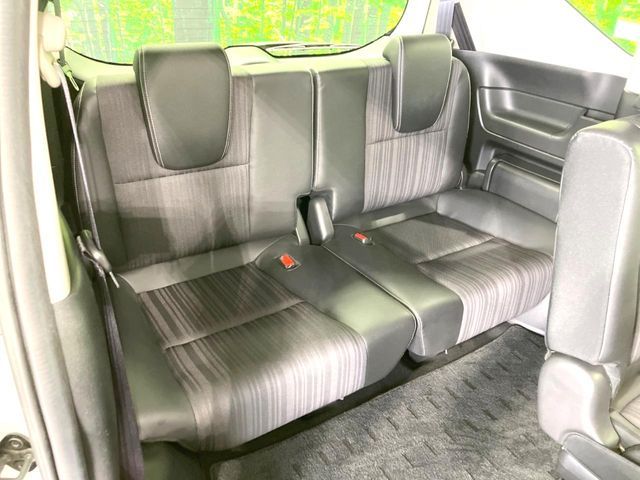 HONDA FREED 2018 Image 31