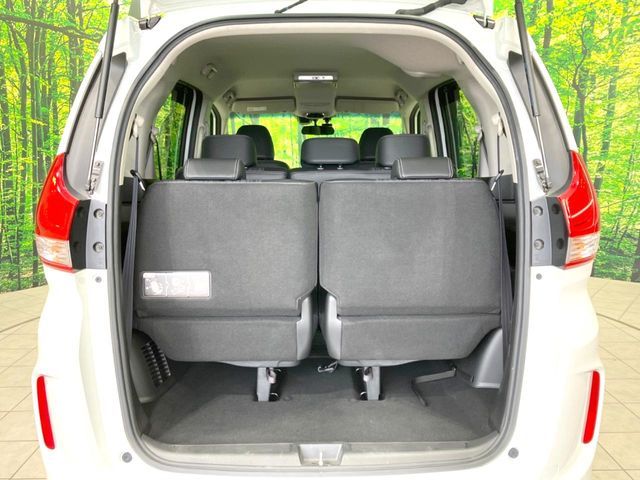 HONDA FREED 2018 Image 31