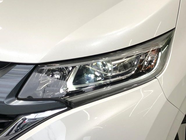 HONDA FREED 2018 Image 31