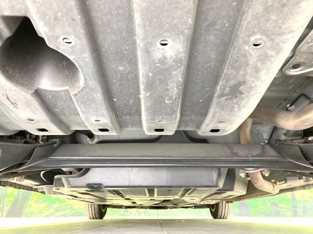 HONDA FREED 2018 Image 31