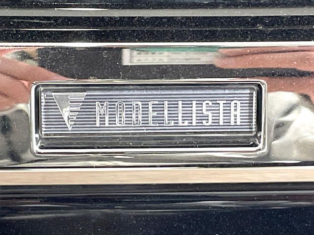 TOYOTA VELLFIRE  HYBRID 2024 Image 31