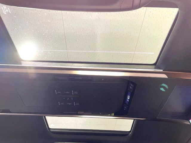 TOYOTA VELLFIRE  HYBRID 2024 Image 31