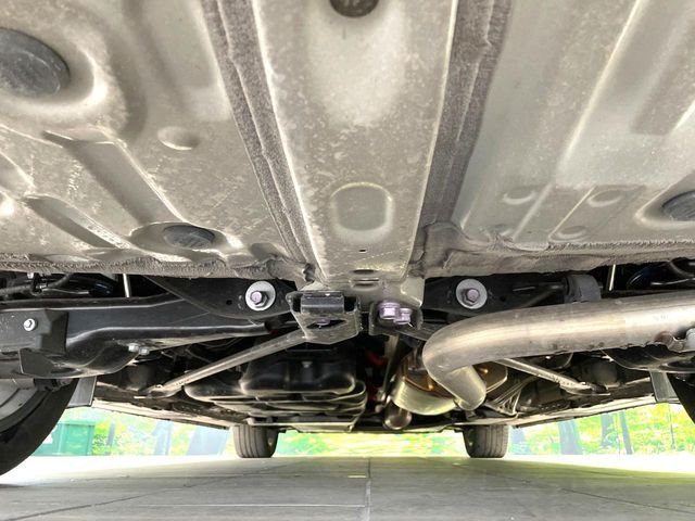 TOYOTA VELLFIRE  HYBRID 2024 Image 31