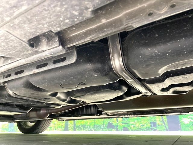 TOYOTA VELLFIRE  HYBRID 2024 Image 31