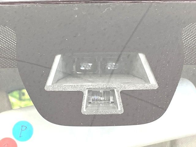 SUZUKI ALTO LAPIN 2018 Image 31