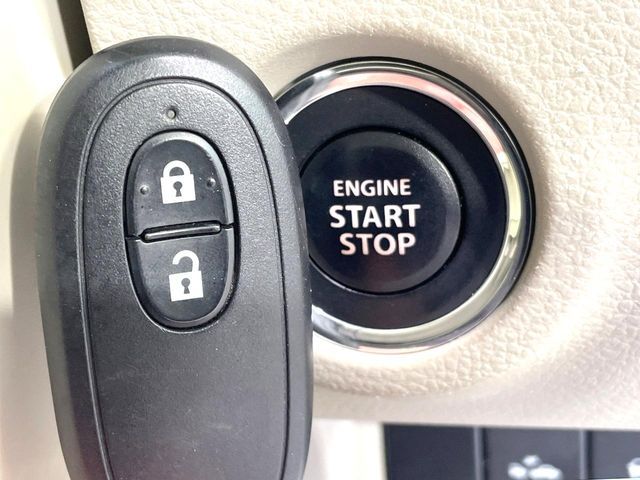 SUZUKI ALTO LAPIN 2018 Image 31