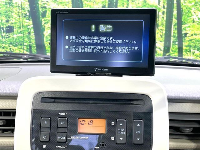 SUZUKI ALTO LAPIN 2018 Image 31