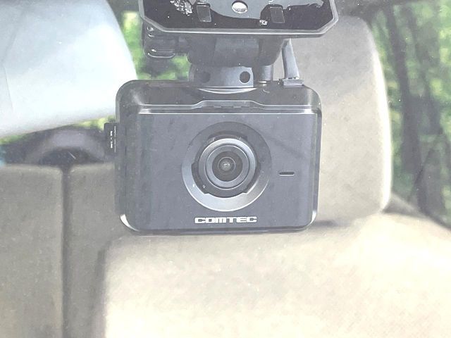 SUZUKI ALTO LAPIN 2018 Image 31