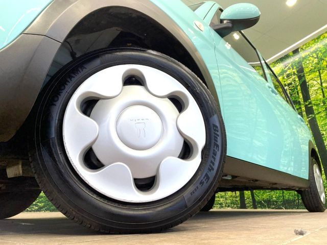 SUZUKI ALTO LAPIN 2018 Image 31