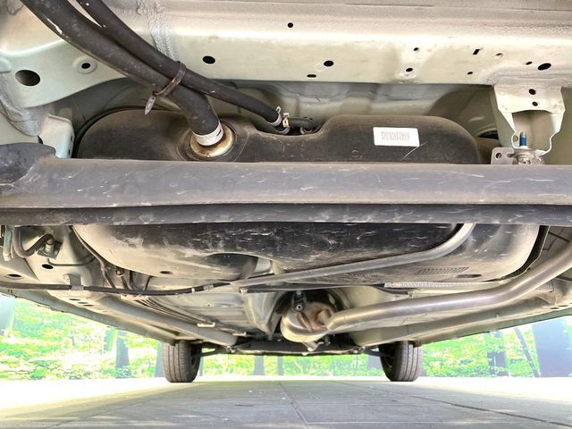 SUZUKI ALTO LAPIN 2018 Image 31