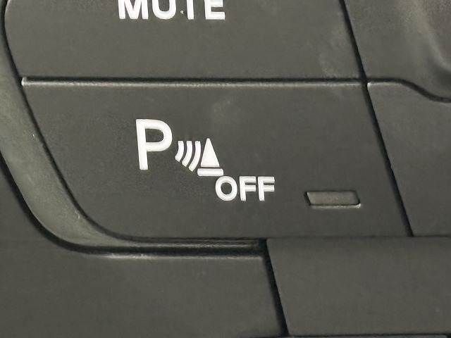 JEEP RENEGADE 2019 Image 31