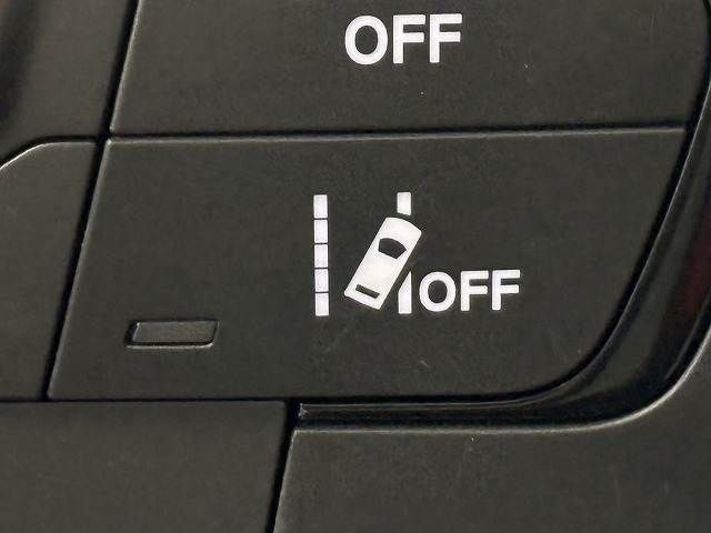 JEEP RENEGADE 2019 Image 31