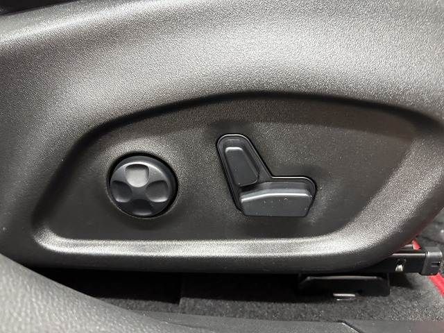 JEEP RENEGADE 2019 Image 31