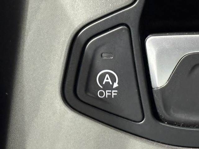 JEEP RENEGADE 2019 Image 31