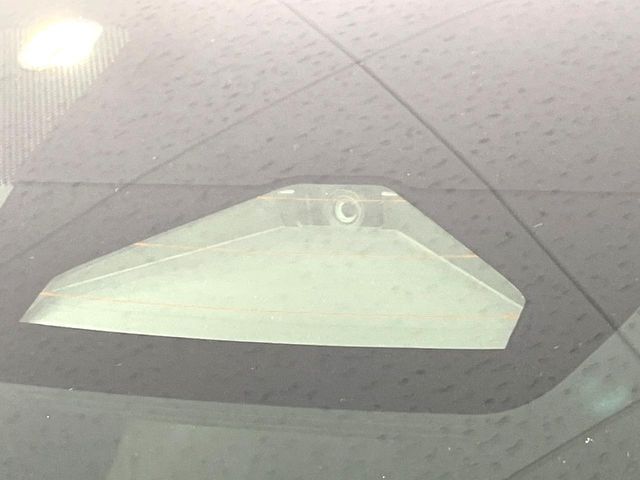 TOYOTA YARIS CROSS HYBRID 2025 Image 31