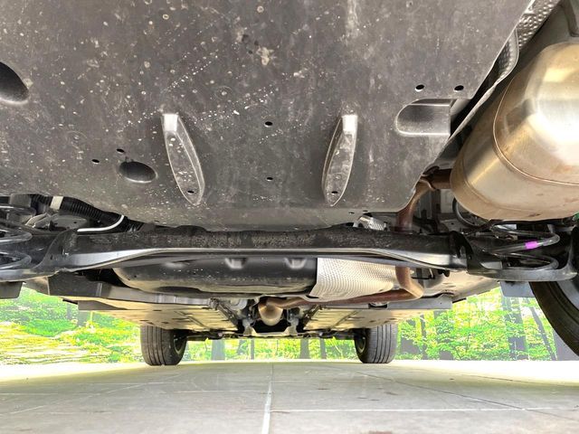 TOYOTA YARIS CROSS HYBRID 2025 Image 31