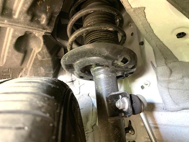 TOYOTA YARIS CROSS HYBRID 2025 Image 31