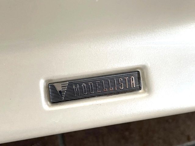 TOYOTA HARRIER 2WD 2015 Image 31