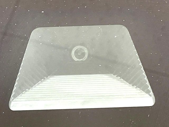 HONDA N BOX CUSTOM 2020 Image 31