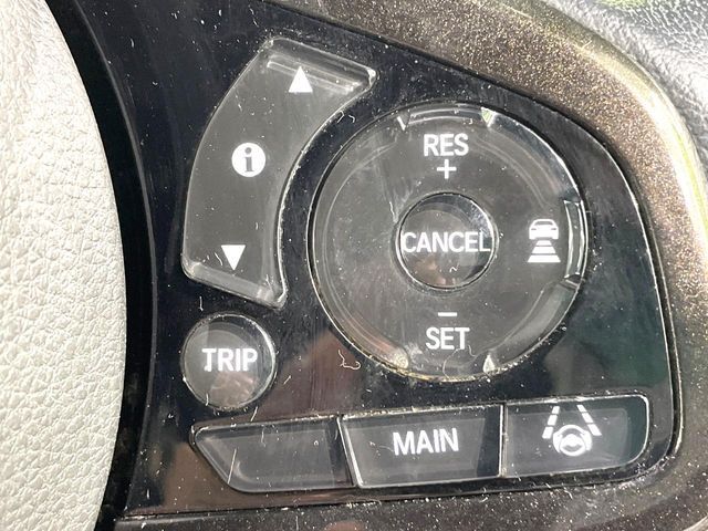 HONDA N BOX CUSTOM 2020 Image 31