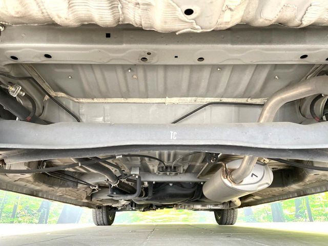 HONDA N BOX CUSTOM 2020 Image 31