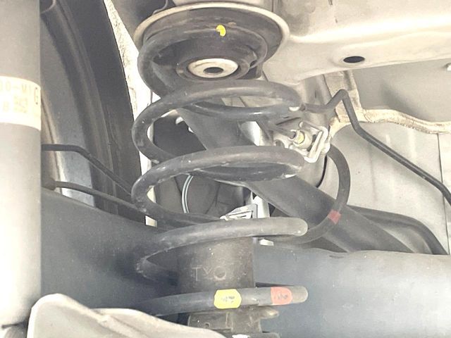 HONDA N BOX CUSTOM 2020 Image 31