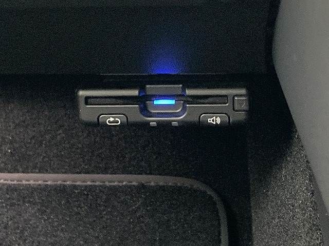 TESLA MODEL Y 2023 Image 31