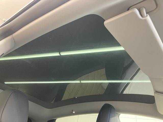 TESLA MODEL Y 2023 Image 31