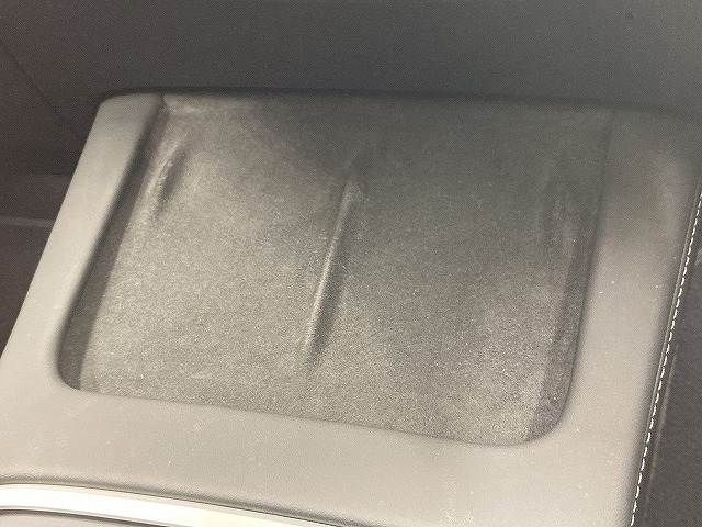 TESLA MODEL Y 2023 Image 31