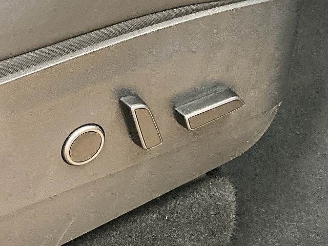 TESLA MODEL Y 2023 Image 31