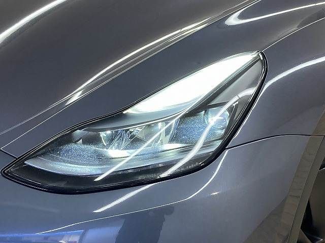 TESLA MODEL Y 2023 Image 31