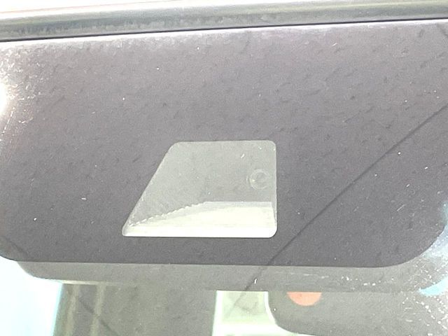 HONDA N BOX CUSTOM 2020 Image 31