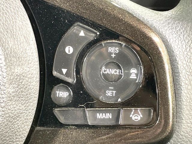 HONDA N BOX CUSTOM 2020 Image 31