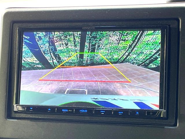 HONDA N BOX CUSTOM 2020 Image 31