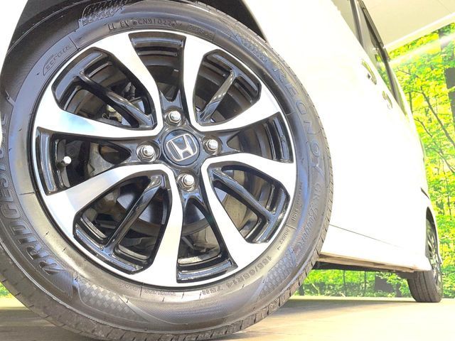 HONDA N BOX CUSTOM 2020 Image 31